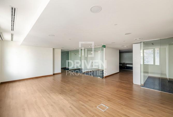 15543982 - Property Image 3