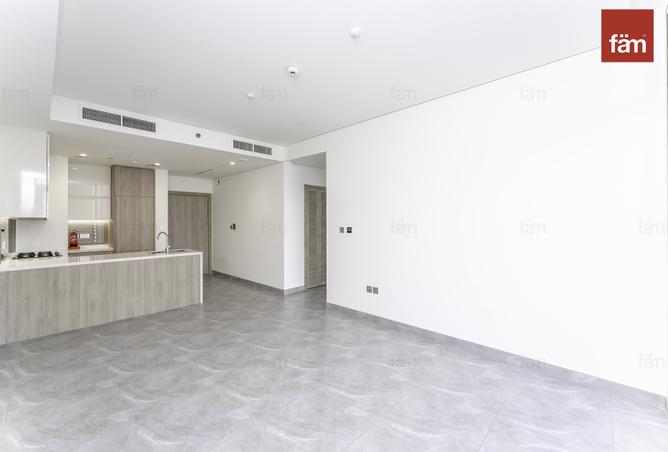 15475511 - Property Image 2