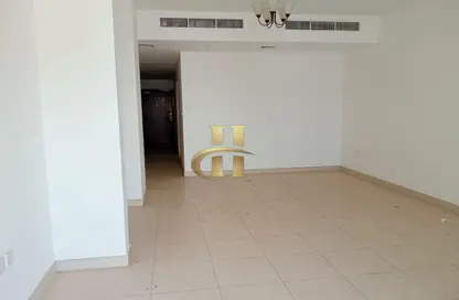 شقة - غرفة نوم - 2 حمامات للبيع في 5A-5B الخيل هايتس - تلال الخيل - القوز - دبي