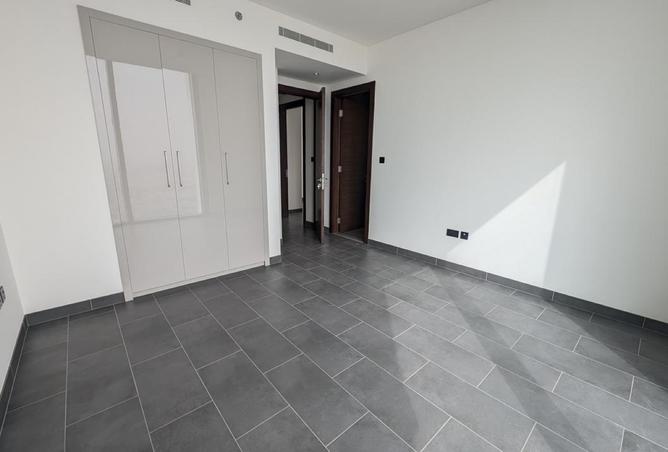 15983097 - صورة العقار 3