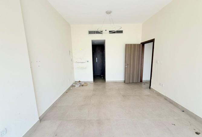 15188216 - Property Image 3