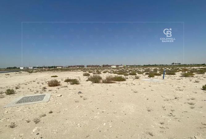 15825742 - Property Image 2