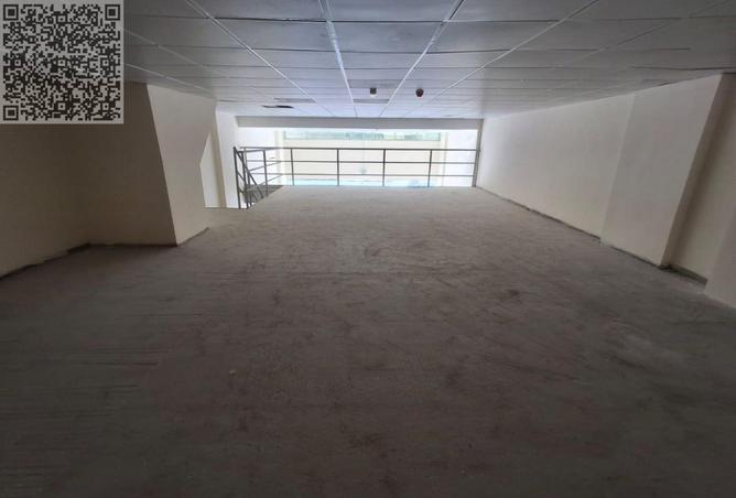 15365897 - Property Image 2