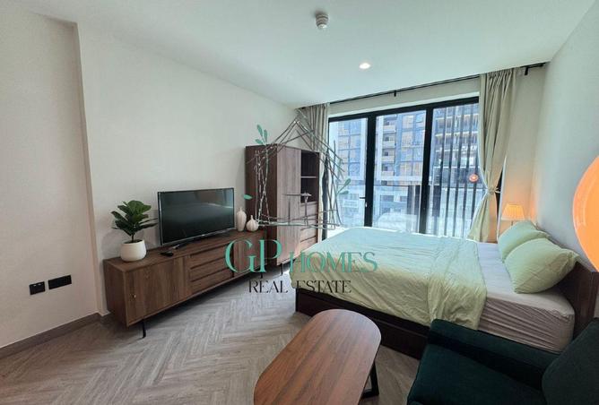 15592463 - صورة العقار 2