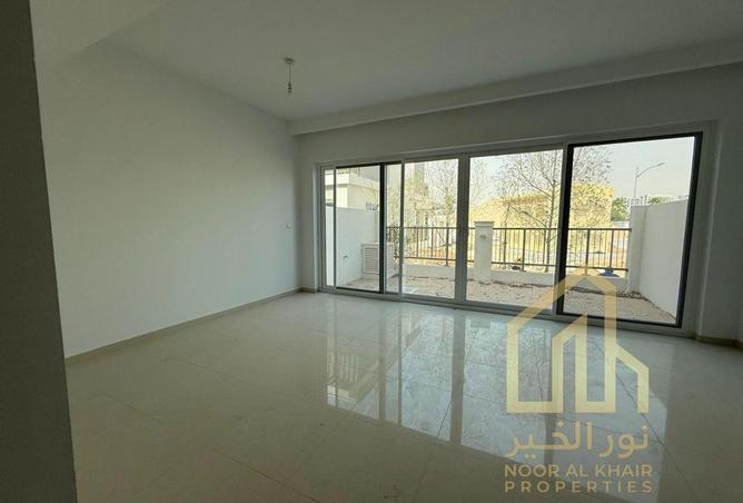 15581300 - صورة العقار 2