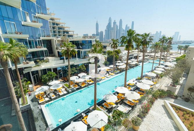 15754601 - Property Main Image