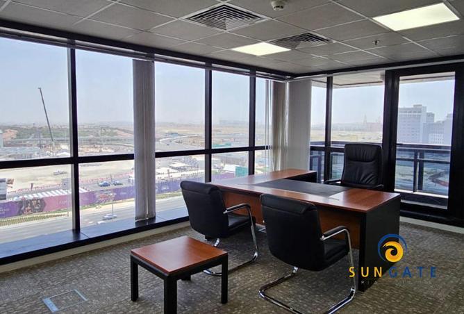 15389622 - Property Main Image