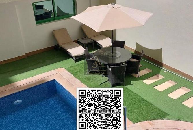 15944099 - الصورة الرئيسية للعقار