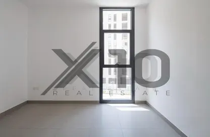 Apartment - 1 Bedroom - 2 Bathrooms for sale in Souks Residential - Al Mamsha - Muwaileh - Sharjah
