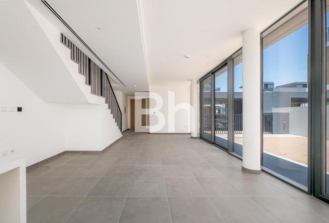 15303213 - Property Image 2