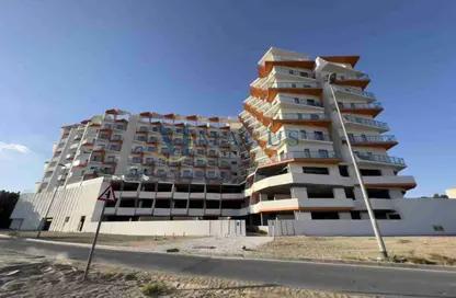 Apartment - 2 Bedrooms - 3 Bathrooms for rent in Binghatti Gate - Jumeirah Village Circle - Dubai