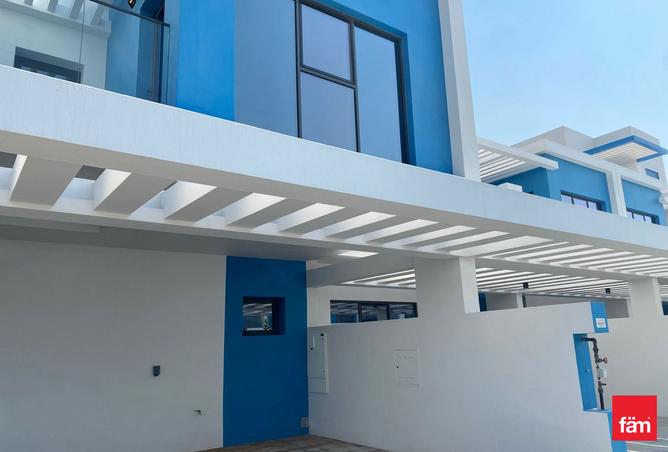 15997551 - Property Image 2