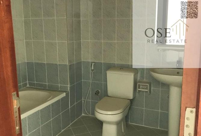 15538865 - Property Image 2