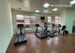 Apartment - 2 bedrooms - 3 bathrooms for rent in Majlood - Al Muwaiji - Al Ain Apartment - 2 bedrooms - 3 bathrooms for rent in Majlood - Al Muwaiji - Al Ain