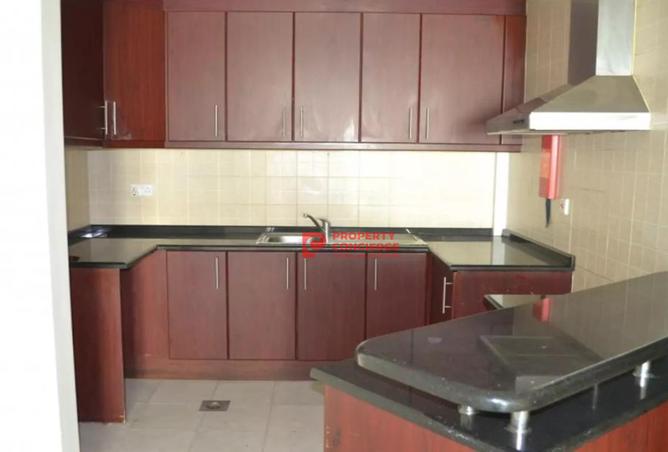 15766182 - صورة العقار 2