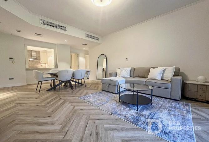 15685883 - صورة العقار 2