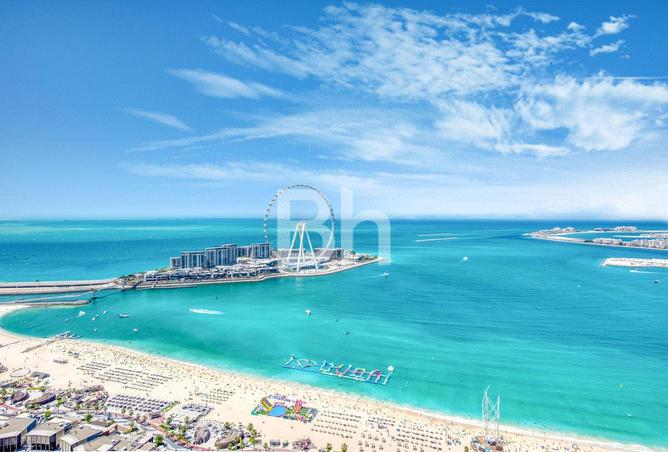 15167303 - صورة العقار 3