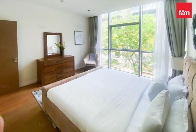 15566711 - صورة العقار 2