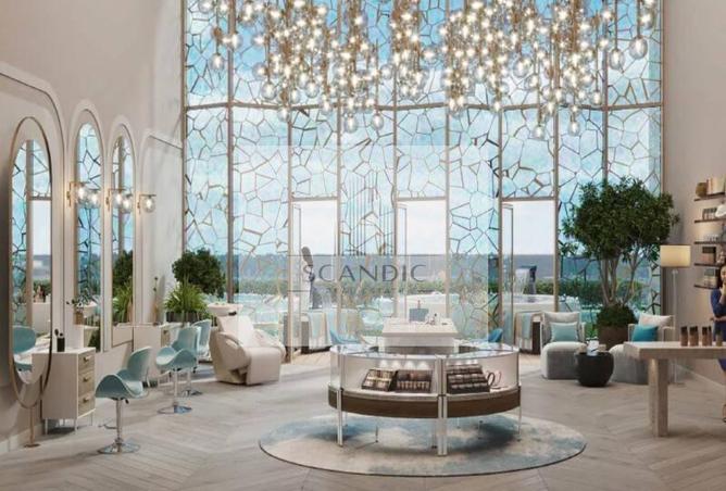 15853230 - الصورة الرئيسية للعقار