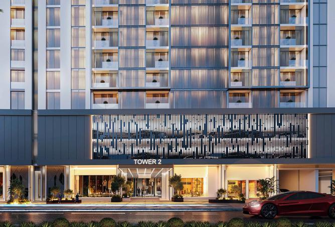 15503351 - صورة العقار 2