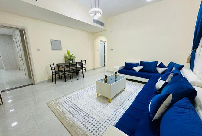 16090642 - Property Image 2