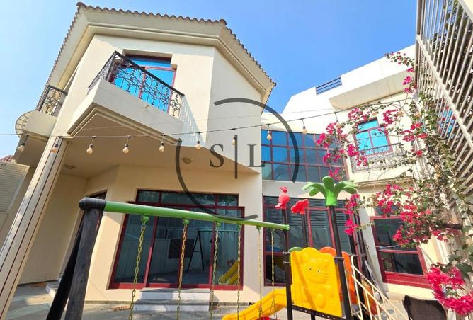 15772138 - Property Main Image