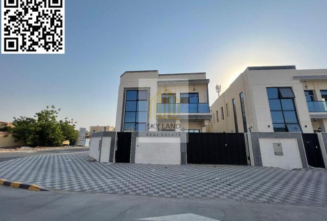 15891504 - صورة العقار 3