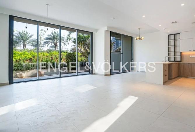 15648839 - Property Image 3