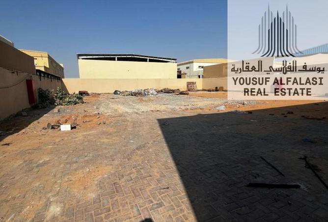 16062681 - Property Main Image