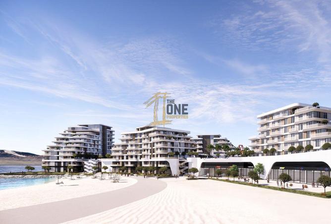 14997648 - صورة العقار 2