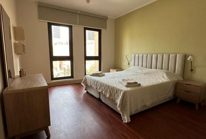 16035792 - Property Image 2