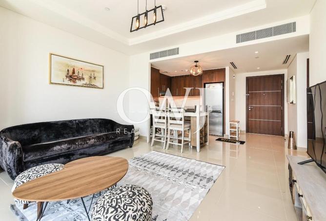 15673880 - صورة العقار 2