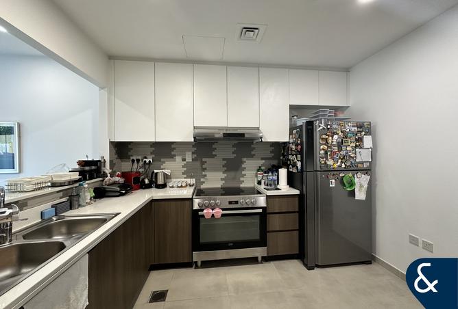 15338381 - Property Image 3