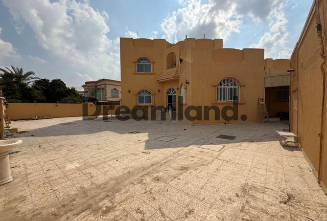 15568045 - Property Image 3