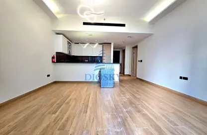 Apartment - 1 Bedroom - 2 Bathrooms for rent in Westview Garden - Jumeirah Village Circle - Dubai