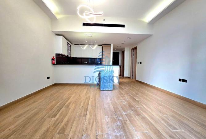 16068419 - Property Main Image