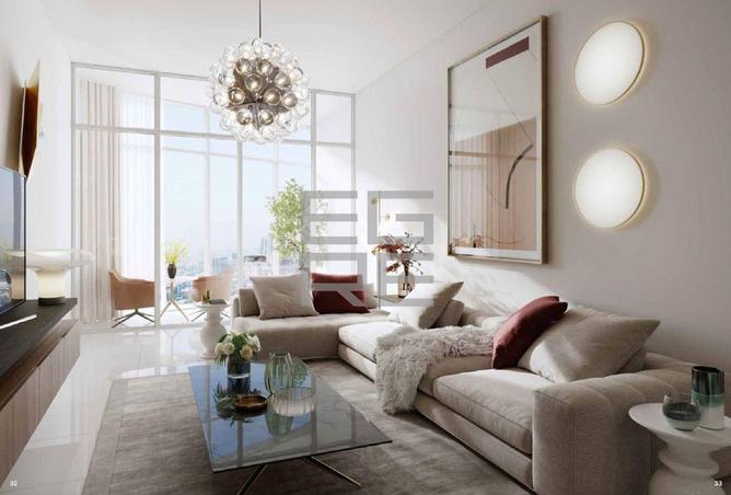 15724938 - الصورة الرئيسية للعقار