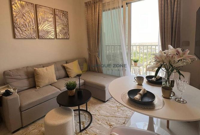 16094243 - Property Main Image