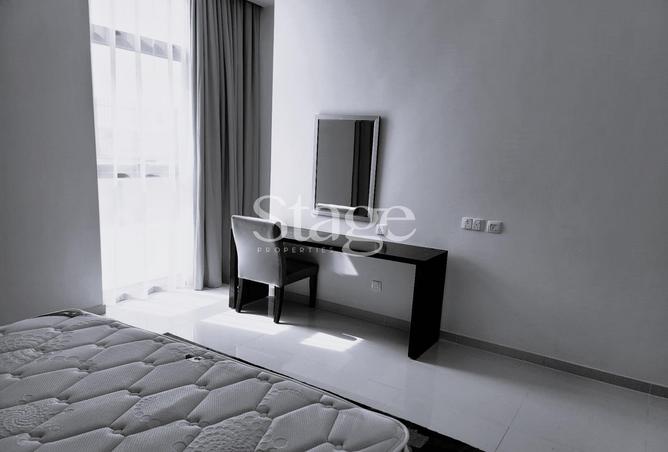 16022025 - صورة العقار 3