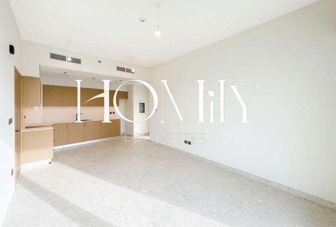 15753521 - Property Image 3