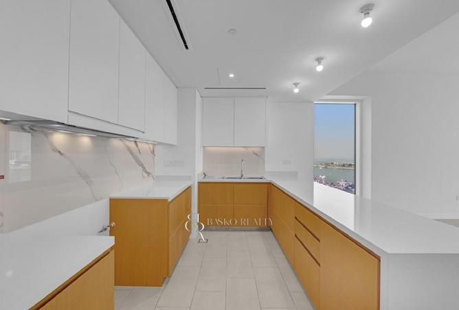 15486176 - Property Image 3