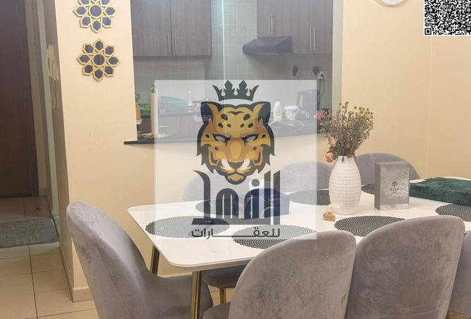 15685000 - Property Image 2