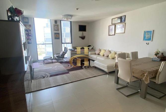 15608158 - صورة العقار 2