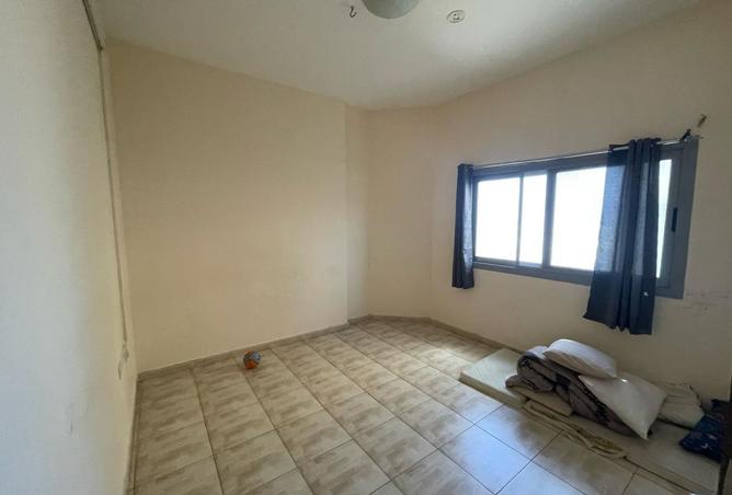 15979198 - صورة العقار 2