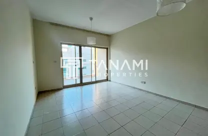Apartment - Studio - 1 Bathroom for rent in Al Arta 2 - Al Arta - Greens - Dubai