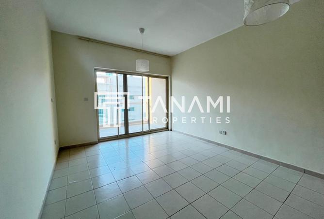 15926064 - Property Main Image