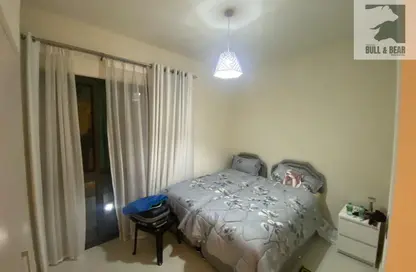 Villa - 3 Bedrooms - 5 Bathrooms for rent in Zinnia - Damac Hills 2 - Dubai