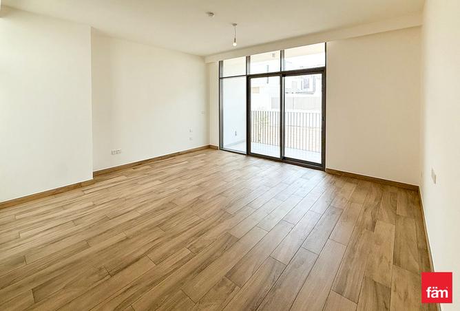 15550554 - Property Image 2