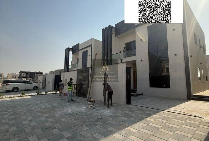 15477372 - الصورة الرئيسية للعقار