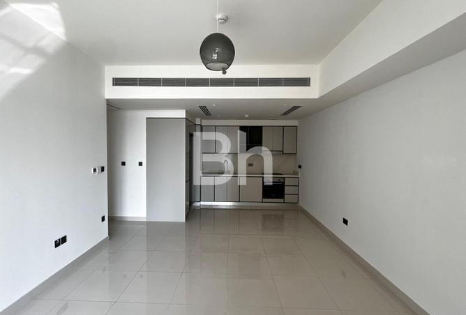 15321327 - Property Image 3